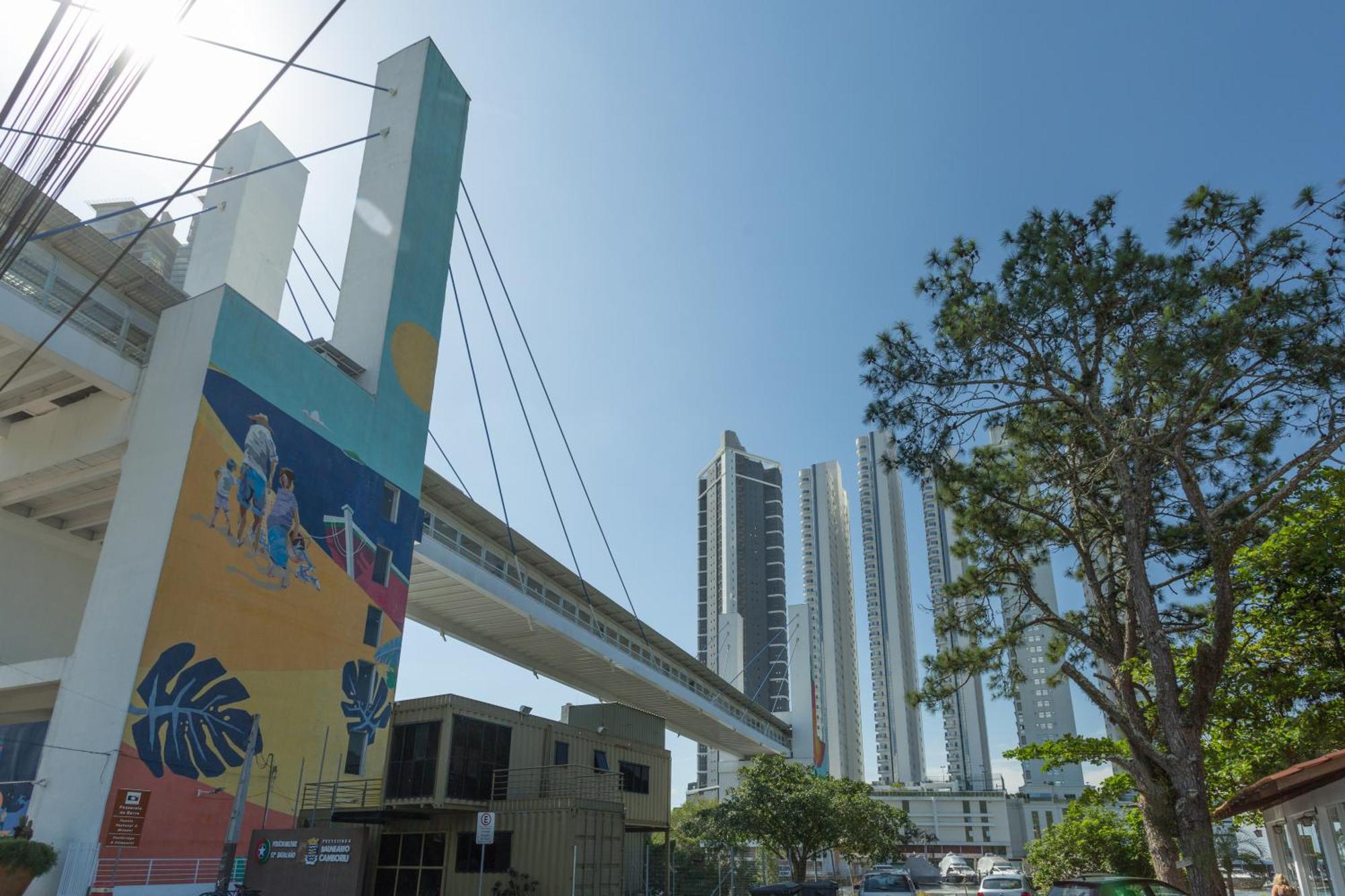 Maikai Studios Praias บัลเนอาริโอ กังโบริว ภายนอก รูปภาพ