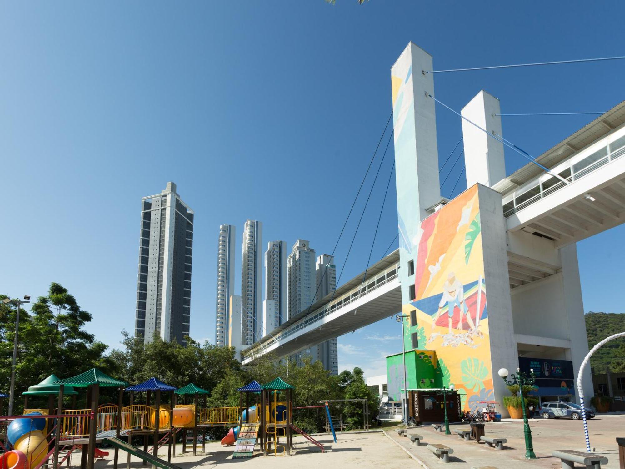 Maikai Studios Praias บัลเนอาริโอ กังโบริว ภายนอก รูปภาพ